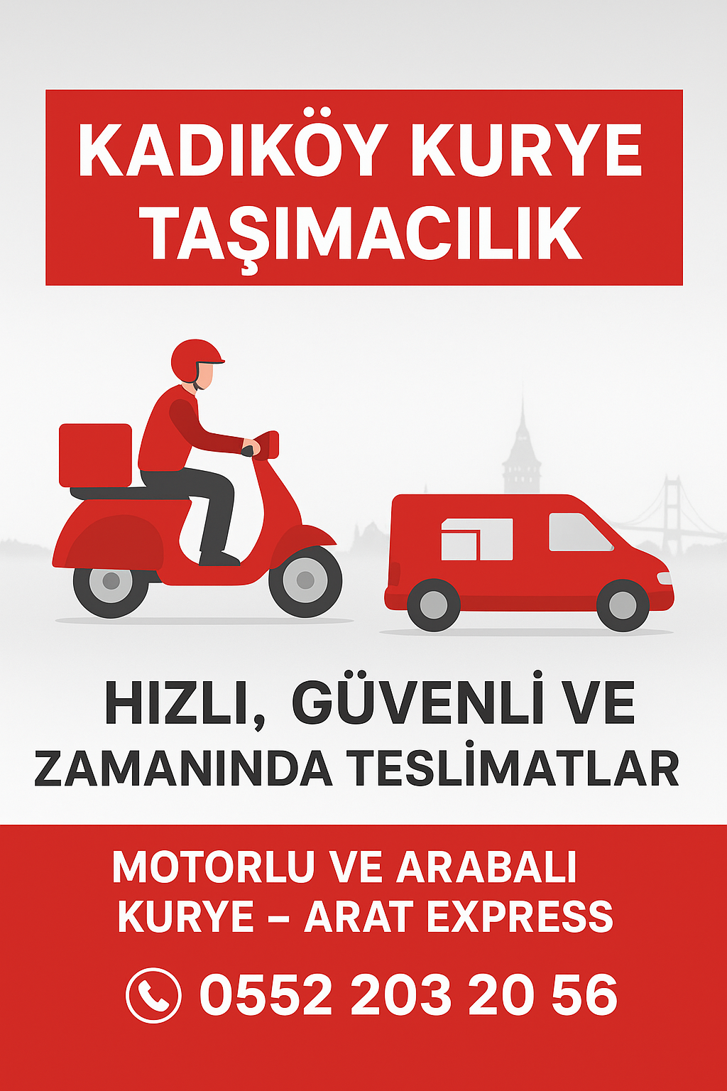 kadikoy-kurye-tasimacilik